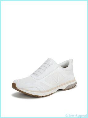 Women's Darcy Walking Sneakers with Arch Support